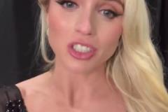 這么甜美的長相，要是不跟你說，你都不知道她也是籃球遠(yuǎn)動(dòng)員