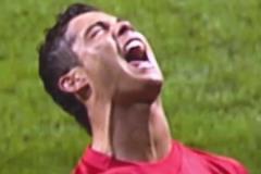 山東泰山足球俱樂部吉祥物公布，你喜歡嗎