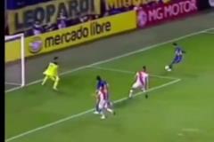 老藝術(shù)家卡瓦尼博卡時期奶奶球吐餅合集