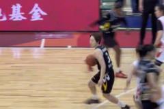 誰懂楊力維這個背運(yùn)過人啊，好帥啊啊啊啊啊