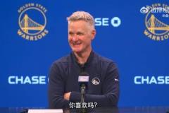 炸裂！現(xiàn)場球迷實(shí)拍克雷桑風(fēng)騷停球+戴帽