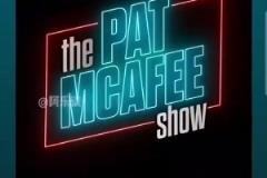 要真成了就炸裂了！Shams：綠軍22年用懷特和布朗報(bào)價(jià)杜蘭特，但籃網(wǎng)拒絕