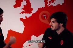 托納利供出一起賭球的好朋友??？意甲再現(xiàn)賭球流言