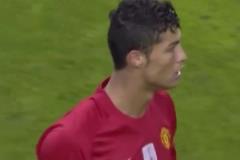 賽后鄭錚采訪松弛感拉滿！鄭錚：球隊困難是后防線傷病多