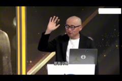 詹庫(kù)誰(shuí)受幫助更多？楊毅：庫(kù)里，杜蘭特是NBA史上最大幫助