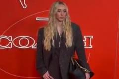 女狀元佩吉強(qiáng)勢登陸WNBA，實(shí)力超強(qiáng)，顏值也杠杠的