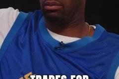 熟悉的劇情？阿里納斯：雷霆和凱爾特人打總決賽，敗者得到杜蘭特