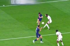 這就是你們說(shuō)的空接嗎？