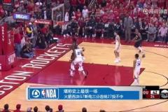 外網(wǎng)動(dòng)畫(huà)惡搞：多特維拉慘遭淘汰，剩下兩支球隊(duì)球隊(duì)會(huì)是誰(shuí)呢？