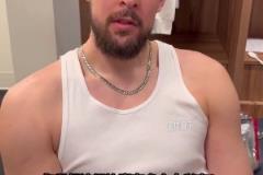 祖巴茨談將對(duì)位約基奇：他是聯(lián)盟最佳球員，但我們也有自己的優(yōu)勢(shì)