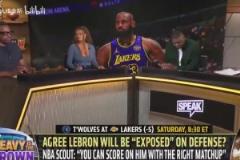 忠于球隊(duì)！三球：我喜歡這里，愛這里的球迷，成功需要腳踏實(shí)地！