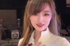 小七：恭喜勇士！感謝巴特勒 你真是沒(méi)多要一分錢