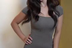 張曼源跳起擦邊舞，這簡直就是絕殺啊