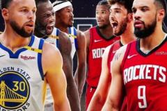 余杭公安：布彭扎查明系從租住處陽(yáng)臺(tái)高墜死亡，排除刑事案件