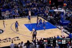 德乙已經(jīng)不原諒漢堡了！抬也得給你抬回德甲