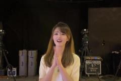 火勇大戰(zhàn)！小七：這場(chǎng)附加賽看的我到現(xiàn)在心還狂跳，季后賽見(jiàn)！