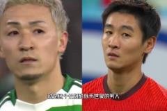 德轉(zhuǎn)身價(jià)超巔峰武磊！這個(gè)長(zhǎng)得像韋世豪的男人，本賽季迎來(lái)大爆發(fā)