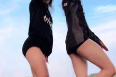 拜仁還是切爾西？給出你的選擇