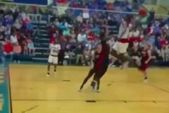 講道理，同為狀元的文班和錫安誰天賦更離譜？