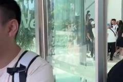 文字哥女粉絲聲音都這么好聽(tīng)嗎