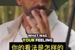 龍哥大師課開課！看似藥廠訓練實錄，實則龍哥高光集錦