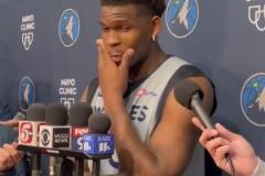 我信你個(gè)鬼華子承諾：我不會(huì)吃到技犯了，我會(huì)保持絕對(duì)安靜