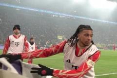 見過犟的，沒見過奧利塞這么犟的！