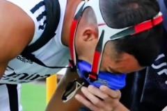 歐冠背水一戰(zhàn)！解析皇馬訓(xùn)練生化面罩的作用！