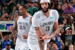 一旦讓克萊打順了，那可真是無(wú)敵的存在，畢竟是歷史級(jí)別的射手！