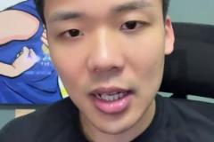 王楚淇：皇馬再次不敵阿森納，兩隊(duì)也不是一個(gè)檔次的球隊(duì)了