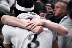 回憶殺，讓我哭一會(huì)兒