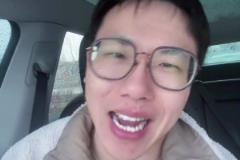 孔祥宇談火勇大戰(zhàn)：勇士的獲勝概率更大，火箭欠缺關(guān)鍵球能力