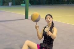 東契奇談軍訓戈貝爾：我喜歡打擋拆，喜歡把對方中鋒換防到我身上