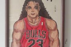 海莉的兩次防守讓人驚艷，很是精彩干凈的切球！