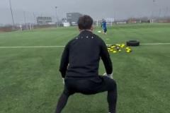 折射球永遠(yuǎn)比你想象的難撲！