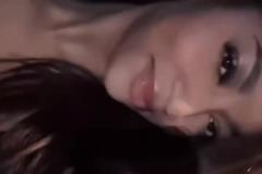 小姑娘成熟了！安吉爾-里斯這自拍真是性感誘惑啊