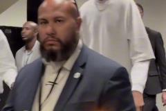 文班亞馬本賽季只打了46場比賽，但是人氣已經(jīng)爆表