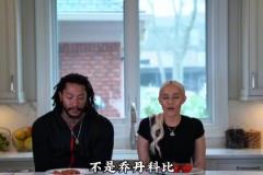 血染賽場??足協(xié)杯這犯規(guī)動作，裁判無表示...