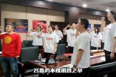 恭喜楊力維！中國女籃隊(duì)長眾望所歸！期待用比賽證明自我！