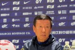 打花了！格雷羅倒三角，基米希冷靜推遠(yuǎn)角破門