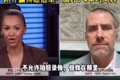 獨行俠出局！此前名記：獨行俠不后悔交易東契奇，堅信防守能奪冠