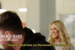 東契奇：得知自己被交易時，我把手機摔壞了，感覺自己的心被掏空