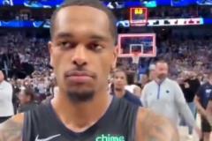 物是人非！盧卡風采今猶在，不見當年抱臂人