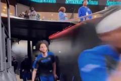 濃眉空砍40分9板2助依然無緣季后賽！“蜀國之滅非將軍之過”