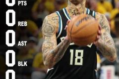 師傅你做什么工作的？庫茲馬G1全部掛蛋驚現(xiàn)五0宏光