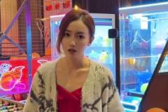 佳依：真是被森林狼活活投死 爭(zhēng)點(diǎn)氣吧哥哥們