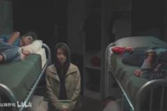 經典視頻！科比：八小時訓練的痛苦比不上輸的那一刻！