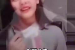 男女通吃！WCBA新科FMVP楊舒予從小姐姐的美麗蛻變成帥哥