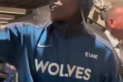 劍拔弩張！利拉德今日噴哈利伯頓原聲：我們很爛？等老子打爆你