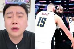 大史賽前曾言：快船能讓威少打爆認(rèn)了 一年爆個(gè)兩場(chǎng)三場(chǎng)的認(rèn)了